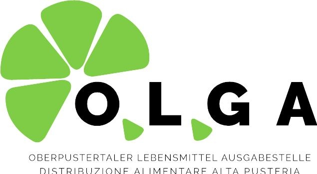 Logo Verein Olga